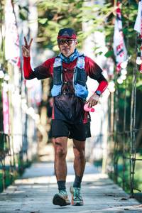 BIB: 
                            <button type="button" onclick="openModal(28032104)" class="btn btn-primary btn-sm float-right btn-popup" data-toggle="modal" data-target=".modal-high-quality">
                        <i class="fas fa-shopping-cart"></i> Add to Cart
                    </button>
                                            <button type="button" onclick="isThisMe(28032104, true)" class="btn btn-success btn-sm float-right btn-popup btn-isme hidden" data-toggle="tooltip" data-placement="bottom" title="นี่คือรูปของคุณใช่ไหม คลิกที่นี่เพื่อเอาเข้าอัลบั้ม">
                        <i class="fas fa-plus"></i> Add to album
                    </button>
                    <button type="button" onclick="isThisMe(28032104, false)" class="btn btn-warning btn-sm float-right btn-popup btn-isnotme hidden">
                        <i class="fas fa-ban"></i> Remove from album
                    </button>