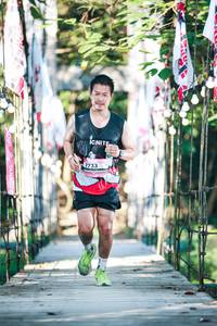 BIB: 
                            <button type="button" onclick="openModal(28031824)" class="btn btn-primary btn-sm float-right btn-popup" data-toggle="modal" data-target=".modal-high-quality">
                        <i class="fas fa-shopping-cart"></i> Add to Cart
                    </button>
                                            <button type="button" onclick="isThisMe(28031824, true)" class="btn btn-success btn-sm float-right btn-popup btn-isme hidden" data-toggle="tooltip" data-placement="bottom" title="นี่คือรูปของคุณใช่ไหม คลิกที่นี่เพื่อเอาเข้าอัลบั้ม">
                        <i class="fas fa-plus"></i> Add to album
                    </button>
                    <button type="button" onclick="isThisMe(28031824, false)" class="btn btn-warning btn-sm float-right btn-popup btn-isnotme hidden">
                        <i class="fas fa-ban"></i> Remove from album
                    </button>