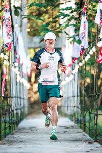 BIB: 
                            <button type="button" onclick="openModal(28025234)" class="btn btn-primary btn-sm float-right btn-popup" data-toggle="modal" data-target=".modal-high-quality">
                        <i class="fas fa-shopping-cart"></i> Add to Cart
                    </button>
                                            <button type="button" onclick="isThisMe(28025234, true)" class="btn btn-success btn-sm float-right btn-popup btn-isme hidden" data-toggle="tooltip" data-placement="bottom" title="นี่คือรูปของคุณใช่ไหม คลิกที่นี่เพื่อเอาเข้าอัลบั้ม">
                        <i class="fas fa-plus"></i> Add to album
                    </button>
                    <button type="button" onclick="isThisMe(28025234, false)" class="btn btn-warning btn-sm float-right btn-popup btn-isnotme hidden">
                        <i class="fas fa-ban"></i> Remove from album
                    </button>