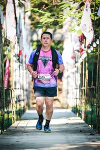 BIB: 
                            <button type="button" onclick="openModal(28034834)" class="btn btn-primary btn-sm float-right btn-popup" data-toggle="modal" data-target=".modal-high-quality">
                        <i class="fas fa-shopping-cart"></i> Add to Cart
                    </button>
                                            <button type="button" onclick="isThisMe(28034834, true)" class="btn btn-success btn-sm float-right btn-popup btn-isme hidden" data-toggle="tooltip" data-placement="bottom" title="นี่คือรูปของคุณใช่ไหม คลิกที่นี่เพื่อเอาเข้าอัลบั้ม">
                        <i class="fas fa-plus"></i> Add to album
                    </button>
                    <button type="button" onclick="isThisMe(28034834, false)" class="btn btn-warning btn-sm float-right btn-popup btn-isnotme hidden">
                        <i class="fas fa-ban"></i> Remove from album
                    </button>