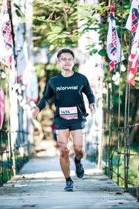 BIB: 
                            <button type="button" onclick="openModal(28031277)" class="btn btn-primary btn-sm float-right btn-popup" data-toggle="modal" data-target=".modal-high-quality">
                        <i class="fas fa-shopping-cart"></i> Add to Cart
                    </button>
                                            <button type="button" onclick="isThisMe(28031277, true)" class="btn btn-success btn-sm float-right btn-popup btn-isme hidden" data-toggle="tooltip" data-placement="bottom" title="นี่คือรูปของคุณใช่ไหม คลิกที่นี่เพื่อเอาเข้าอัลบั้ม">
                        <i class="fas fa-plus"></i> Add to album
                    </button>
                    <button type="button" onclick="isThisMe(28031277, false)" class="btn btn-warning btn-sm float-right btn-popup btn-isnotme hidden">
                        <i class="fas fa-ban"></i> Remove from album
                    </button>