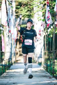 BIB: 
                            <button type="button" onclick="openModal(28032451)" class="btn btn-primary btn-sm float-right btn-popup" data-toggle="modal" data-target=".modal-high-quality">
                        <i class="fas fa-shopping-cart"></i> Add to Cart
                    </button>
                                            <button type="button" onclick="isThisMe(28032451, true)" class="btn btn-success btn-sm float-right btn-popup btn-isme hidden" data-toggle="tooltip" data-placement="bottom" title="นี่คือรูปของคุณใช่ไหม คลิกที่นี่เพื่อเอาเข้าอัลบั้ม">
                        <i class="fas fa-plus"></i> Add to album
                    </button>
                    <button type="button" onclick="isThisMe(28032451, false)" class="btn btn-warning btn-sm float-right btn-popup btn-isnotme hidden">
                        <i class="fas fa-ban"></i> Remove from album
                    </button>