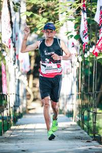 BIB: 
                            <button type="button" onclick="openModal(28031863)" class="btn btn-primary btn-sm float-right btn-popup" data-toggle="modal" data-target=".modal-high-quality">
                        <i class="fas fa-shopping-cart"></i> Add to Cart
                    </button>
                                            <button type="button" onclick="isThisMe(28031863, true)" class="btn btn-success btn-sm float-right btn-popup btn-isme hidden" data-toggle="tooltip" data-placement="bottom" title="นี่คือรูปของคุณใช่ไหม คลิกที่นี่เพื่อเอาเข้าอัลบั้ม">
                        <i class="fas fa-plus"></i> Add to album
                    </button>
                    <button type="button" onclick="isThisMe(28031863, false)" class="btn btn-warning btn-sm float-right btn-popup btn-isnotme hidden">
                        <i class="fas fa-ban"></i> Remove from album
                    </button>