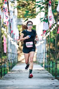 BIB: 
                            <button type="button" onclick="openModal(28027180)" class="btn btn-primary btn-sm float-right btn-popup" data-toggle="modal" data-target=".modal-high-quality">
                        <i class="fas fa-shopping-cart"></i> Add to Cart
                    </button>
                                            <button type="button" onclick="isThisMe(28027180, true)" class="btn btn-success btn-sm float-right btn-popup btn-isme hidden" data-toggle="tooltip" data-placement="bottom" title="นี่คือรูปของคุณใช่ไหม คลิกที่นี่เพื่อเอาเข้าอัลบั้ม">
                        <i class="fas fa-plus"></i> Add to album
                    </button>
                    <button type="button" onclick="isThisMe(28027180, false)" class="btn btn-warning btn-sm float-right btn-popup btn-isnotme hidden">
                        <i class="fas fa-ban"></i> Remove from album
                    </button>