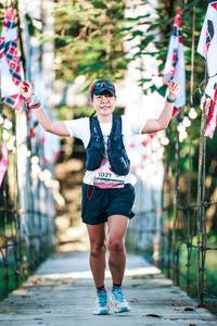 BIB: 
                            <button type="button" onclick="openModal(28029621)" class="btn btn-primary btn-sm float-right btn-popup" data-toggle="modal" data-target=".modal-high-quality">
                        <i class="fas fa-shopping-cart"></i> Add to Cart
                    </button>
                                            <button type="button" onclick="isThisMe(28029621, true)" class="btn btn-success btn-sm float-right btn-popup btn-isme hidden" data-toggle="tooltip" data-placement="bottom" title="นี่คือรูปของคุณใช่ไหม คลิกที่นี่เพื่อเอาเข้าอัลบั้ม">
                        <i class="fas fa-plus"></i> Add to album
                    </button>
                    <button type="button" onclick="isThisMe(28029621, false)" class="btn btn-warning btn-sm float-right btn-popup btn-isnotme hidden">
                        <i class="fas fa-ban"></i> Remove from album
                    </button>