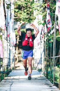 BIB: 
                            <button type="button" onclick="openModal(28032318)" class="btn btn-primary btn-sm float-right btn-popup" data-toggle="modal" data-target=".modal-high-quality">
                        <i class="fas fa-shopping-cart"></i> Add to Cart
                    </button>
                                            <button type="button" onclick="isThisMe(28032318, true)" class="btn btn-success btn-sm float-right btn-popup btn-isme hidden" data-toggle="tooltip" data-placement="bottom" title="นี่คือรูปของคุณใช่ไหม คลิกที่นี่เพื่อเอาเข้าอัลบั้ม">
                        <i class="fas fa-plus"></i> Add to album
                    </button>
                    <button type="button" onclick="isThisMe(28032318, false)" class="btn btn-warning btn-sm float-right btn-popup btn-isnotme hidden">
                        <i class="fas fa-ban"></i> Remove from album
                    </button>