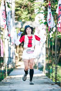 BIB: 
                            <button type="button" onclick="openModal(28031391)" class="btn btn-primary btn-sm float-right btn-popup" data-toggle="modal" data-target=".modal-high-quality">
                        <i class="fas fa-shopping-cart"></i> Add to Cart
                    </button>
                                            <button type="button" onclick="isThisMe(28031391, true)" class="btn btn-success btn-sm float-right btn-popup btn-isme hidden" data-toggle="tooltip" data-placement="bottom" title="นี่คือรูปของคุณใช่ไหม คลิกที่นี่เพื่อเอาเข้าอัลบั้ม">
                        <i class="fas fa-plus"></i> Add to album
                    </button>
                    <button type="button" onclick="isThisMe(28031391, false)" class="btn btn-warning btn-sm float-right btn-popup btn-isnotme hidden">
                        <i class="fas fa-ban"></i> Remove from album
                    </button>