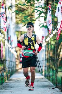 BIB: 
                            <button type="button" onclick="openModal(28027465)" class="btn btn-primary btn-sm float-right btn-popup" data-toggle="modal" data-target=".modal-high-quality">
                        <i class="fas fa-shopping-cart"></i> Add to Cart
                    </button>
                                            <button type="button" onclick="isThisMe(28027465, true)" class="btn btn-success btn-sm float-right btn-popup btn-isme hidden" data-toggle="tooltip" data-placement="bottom" title="นี่คือรูปของคุณใช่ไหม คลิกที่นี่เพื่อเอาเข้าอัลบั้ม">
                        <i class="fas fa-plus"></i> Add to album
                    </button>
                    <button type="button" onclick="isThisMe(28027465, false)" class="btn btn-warning btn-sm float-right btn-popup btn-isnotme hidden">
                        <i class="fas fa-ban"></i> Remove from album
                    </button>