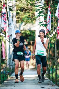 BIB: 
                            <button type="button" onclick="openModal(28029751)" class="btn btn-primary btn-sm float-right btn-popup" data-toggle="modal" data-target=".modal-high-quality">
                        <i class="fas fa-shopping-cart"></i> Add to Cart
                    </button>
                                            <button type="button" onclick="isThisMe(28029751, true)" class="btn btn-success btn-sm float-right btn-popup btn-isme hidden" data-toggle="tooltip" data-placement="bottom" title="นี่คือรูปของคุณใช่ไหม คลิกที่นี่เพื่อเอาเข้าอัลบั้ม">
                        <i class="fas fa-plus"></i> Add to album
                    </button>
                    <button type="button" onclick="isThisMe(28029751, false)" class="btn btn-warning btn-sm float-right btn-popup btn-isnotme hidden">
                        <i class="fas fa-ban"></i> Remove from album
                    </button>