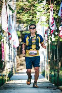 BIB: 
                            <button type="button" onclick="openModal(28033679)" class="btn btn-primary btn-sm float-right btn-popup" data-toggle="modal" data-target=".modal-high-quality">
                        <i class="fas fa-shopping-cart"></i> Add to Cart
                    </button>
                                            <button type="button" onclick="isThisMe(28033679, true)" class="btn btn-success btn-sm float-right btn-popup btn-isme hidden" data-toggle="tooltip" data-placement="bottom" title="นี่คือรูปของคุณใช่ไหม คลิกที่นี่เพื่อเอาเข้าอัลบั้ม">
                        <i class="fas fa-plus"></i> Add to album
                    </button>
                    <button type="button" onclick="isThisMe(28033679, false)" class="btn btn-warning btn-sm float-right btn-popup btn-isnotme hidden">
                        <i class="fas fa-ban"></i> Remove from album
                    </button>