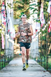 BIB: 
                            <button type="button" onclick="openModal(28026008)" class="btn btn-primary btn-sm float-right btn-popup" data-toggle="modal" data-target=".modal-high-quality">
                        <i class="fas fa-shopping-cart"></i> Add to Cart
                    </button>
                                            <button type="button" onclick="isThisMe(28026008, true)" class="btn btn-success btn-sm float-right btn-popup btn-isme hidden" data-toggle="tooltip" data-placement="bottom" title="นี่คือรูปของคุณใช่ไหม คลิกที่นี่เพื่อเอาเข้าอัลบั้ม">
                        <i class="fas fa-plus"></i> Add to album
                    </button>
                    <button type="button" onclick="isThisMe(28026008, false)" class="btn btn-warning btn-sm float-right btn-popup btn-isnotme hidden">
                        <i class="fas fa-ban"></i> Remove from album
                    </button>