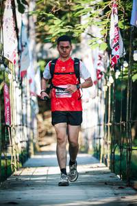 BIB: 
                            <button type="button" onclick="openModal(28033776)" class="btn btn-primary btn-sm float-right btn-popup" data-toggle="modal" data-target=".modal-high-quality">
                        <i class="fas fa-shopping-cart"></i> Add to Cart
                    </button>
                                            <button type="button" onclick="isThisMe(28033776, true)" class="btn btn-success btn-sm float-right btn-popup btn-isme hidden" data-toggle="tooltip" data-placement="bottom" title="นี่คือรูปของคุณใช่ไหม คลิกที่นี่เพื่อเอาเข้าอัลบั้ม">
                        <i class="fas fa-plus"></i> Add to album
                    </button>
                    <button type="button" onclick="isThisMe(28033776, false)" class="btn btn-warning btn-sm float-right btn-popup btn-isnotme hidden">
                        <i class="fas fa-ban"></i> Remove from album
                    </button>