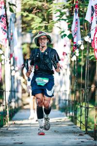 BIB: 
                            <button type="button" onclick="openModal(28031128)" class="btn btn-primary btn-sm float-right btn-popup" data-toggle="modal" data-target=".modal-high-quality">
                        <i class="fas fa-shopping-cart"></i> Add to Cart
                    </button>
                                            <button type="button" onclick="isThisMe(28031128, true)" class="btn btn-success btn-sm float-right btn-popup btn-isme hidden" data-toggle="tooltip" data-placement="bottom" title="นี่คือรูปของคุณใช่ไหม คลิกที่นี่เพื่อเอาเข้าอัลบั้ม">
                        <i class="fas fa-plus"></i> Add to album
                    </button>
                    <button type="button" onclick="isThisMe(28031128, false)" class="btn btn-warning btn-sm float-right btn-popup btn-isnotme hidden">
                        <i class="fas fa-ban"></i> Remove from album
                    </button>