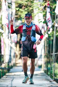 BIB: 
                            <button type="button" onclick="openModal(28032095)" class="btn btn-primary btn-sm float-right btn-popup" data-toggle="modal" data-target=".modal-high-quality">
                        <i class="fas fa-shopping-cart"></i> Add to Cart
                    </button>
                                            <button type="button" onclick="isThisMe(28032095, true)" class="btn btn-success btn-sm float-right btn-popup btn-isme hidden" data-toggle="tooltip" data-placement="bottom" title="นี่คือรูปของคุณใช่ไหม คลิกที่นี่เพื่อเอาเข้าอัลบั้ม">
                        <i class="fas fa-plus"></i> Add to album
                    </button>
                    <button type="button" onclick="isThisMe(28032095, false)" class="btn btn-warning btn-sm float-right btn-popup btn-isnotme hidden">
                        <i class="fas fa-ban"></i> Remove from album
                    </button>