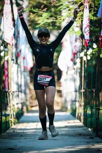 BIB: 
                            <button type="button" onclick="openModal(28033971)" class="btn btn-primary btn-sm float-right btn-popup" data-toggle="modal" data-target=".modal-high-quality">
                        <i class="fas fa-shopping-cart"></i> Add to Cart
                    </button>
                                            <button type="button" onclick="isThisMe(28033971, true)" class="btn btn-success btn-sm float-right btn-popup btn-isme hidden" data-toggle="tooltip" data-placement="bottom" title="นี่คือรูปของคุณใช่ไหม คลิกที่นี่เพื่อเอาเข้าอัลบั้ม">
                        <i class="fas fa-plus"></i> Add to album
                    </button>
                    <button type="button" onclick="isThisMe(28033971, false)" class="btn btn-warning btn-sm float-right btn-popup btn-isnotme hidden">
                        <i class="fas fa-ban"></i> Remove from album
                    </button>