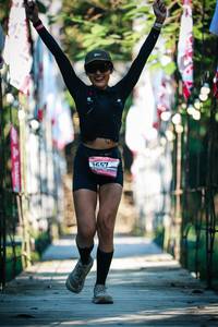 BIB: 
                            <button type="button" onclick="openModal(28033985)" class="btn btn-primary btn-sm float-right btn-popup" data-toggle="modal" data-target=".modal-high-quality">
                        <i class="fas fa-shopping-cart"></i> Add to Cart
                    </button>
                                            <button type="button" onclick="isThisMe(28033985, true)" class="btn btn-success btn-sm float-right btn-popup btn-isme hidden" data-toggle="tooltip" data-placement="bottom" title="นี่คือรูปของคุณใช่ไหม คลิกที่นี่เพื่อเอาเข้าอัลบั้ม">
                        <i class="fas fa-plus"></i> Add to album
                    </button>
                    <button type="button" onclick="isThisMe(28033985, false)" class="btn btn-warning btn-sm float-right btn-popup btn-isnotme hidden">
                        <i class="fas fa-ban"></i> Remove from album
                    </button>