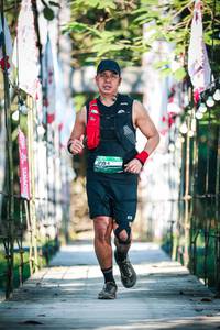 BIB: 
                            <button type="button" onclick="openModal(28034354)" class="btn btn-primary btn-sm float-right btn-popup" data-toggle="modal" data-target=".modal-high-quality">
                        <i class="fas fa-shopping-cart"></i> Add to Cart
                    </button>
                                            <button type="button" onclick="isThisMe(28034354, true)" class="btn btn-success btn-sm float-right btn-popup btn-isme hidden" data-toggle="tooltip" data-placement="bottom" title="นี่คือรูปของคุณใช่ไหม คลิกที่นี่เพื่อเอาเข้าอัลบั้ม">
                        <i class="fas fa-plus"></i> Add to album
                    </button>
                    <button type="button" onclick="isThisMe(28034354, false)" class="btn btn-warning btn-sm float-right btn-popup btn-isnotme hidden">
                        <i class="fas fa-ban"></i> Remove from album
                    </button>