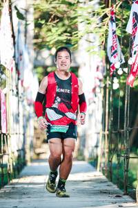 BIB: 
                            <button type="button" onclick="openModal(28033138)" class="btn btn-primary btn-sm float-right btn-popup" data-toggle="modal" data-target=".modal-high-quality">
                        <i class="fas fa-shopping-cart"></i> Add to Cart
                    </button>
                                            <button type="button" onclick="isThisMe(28033138, true)" class="btn btn-success btn-sm float-right btn-popup btn-isme hidden" data-toggle="tooltip" data-placement="bottom" title="นี่คือรูปของคุณใช่ไหม คลิกที่นี่เพื่อเอาเข้าอัลบั้ม">
                        <i class="fas fa-plus"></i> Add to album
                    </button>
                    <button type="button" onclick="isThisMe(28033138, false)" class="btn btn-warning btn-sm float-right btn-popup btn-isnotme hidden">
                        <i class="fas fa-ban"></i> Remove from album
                    </button>