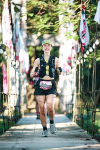 BIB: 
                            <button type="button" onclick="openModal(28032824)" class="btn btn-primary btn-sm float-right btn-popup" data-toggle="modal" data-target=".modal-high-quality">
                        <i class="fas fa-shopping-cart"></i> Add to Cart
                    </button>
                                            <button type="button" onclick="isThisMe(28032824, true)" class="btn btn-success btn-sm float-right btn-popup btn-isme hidden" data-toggle="tooltip" data-placement="bottom" title="นี่คือรูปของคุณใช่ไหม คลิกที่นี่เพื่อเอาเข้าอัลบั้ม">
                        <i class="fas fa-plus"></i> Add to album
                    </button>
                    <button type="button" onclick="isThisMe(28032824, false)" class="btn btn-warning btn-sm float-right btn-popup btn-isnotme hidden">
                        <i class="fas fa-ban"></i> Remove from album
                    </button>