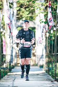 BIB: 
                            <button type="button" onclick="openModal(28032065)" class="btn btn-primary btn-sm float-right btn-popup" data-toggle="modal" data-target=".modal-high-quality">
                        <i class="fas fa-shopping-cart"></i> Add to Cart
                    </button>
                                            <button type="button" onclick="isThisMe(28032065, true)" class="btn btn-success btn-sm float-right btn-popup btn-isme hidden" data-toggle="tooltip" data-placement="bottom" title="นี่คือรูปของคุณใช่ไหม คลิกที่นี่เพื่อเอาเข้าอัลบั้ม">
                        <i class="fas fa-plus"></i> Add to album
                    </button>
                    <button type="button" onclick="isThisMe(28032065, false)" class="btn btn-warning btn-sm float-right btn-popup btn-isnotme hidden">
                        <i class="fas fa-ban"></i> Remove from album
                    </button>