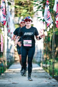 BIB: 
                            <button type="button" onclick="openModal(28030151)" class="btn btn-primary btn-sm float-right btn-popup" data-toggle="modal" data-target=".modal-high-quality">
                        <i class="fas fa-shopping-cart"></i> Add to Cart
                    </button>
                                            <button type="button" onclick="isThisMe(28030151, true)" class="btn btn-success btn-sm float-right btn-popup btn-isme hidden" data-toggle="tooltip" data-placement="bottom" title="นี่คือรูปของคุณใช่ไหม คลิกที่นี่เพื่อเอาเข้าอัลบั้ม">
                        <i class="fas fa-plus"></i> Add to album
                    </button>
                    <button type="button" onclick="isThisMe(28030151, false)" class="btn btn-warning btn-sm float-right btn-popup btn-isnotme hidden">
                        <i class="fas fa-ban"></i> Remove from album
                    </button>