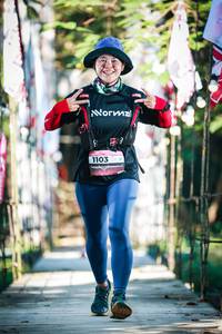 BIB: 
                            <button type="button" onclick="openModal(28034747)" class="btn btn-primary btn-sm float-right btn-popup" data-toggle="modal" data-target=".modal-high-quality">
                        <i class="fas fa-shopping-cart"></i> Add to Cart
                    </button>
                                            <button type="button" onclick="isThisMe(28034747, true)" class="btn btn-success btn-sm float-right btn-popup btn-isme hidden" data-toggle="tooltip" data-placement="bottom" title="นี่คือรูปของคุณใช่ไหม คลิกที่นี่เพื่อเอาเข้าอัลบั้ม">
                        <i class="fas fa-plus"></i> Add to album
                    </button>
                    <button type="button" onclick="isThisMe(28034747, false)" class="btn btn-warning btn-sm float-right btn-popup btn-isnotme hidden">
                        <i class="fas fa-ban"></i> Remove from album
                    </button>