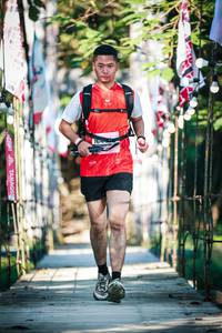 BIB: 
                            <button type="button" onclick="openModal(28033789)" class="btn btn-primary btn-sm float-right btn-popup" data-toggle="modal" data-target=".modal-high-quality">
                        <i class="fas fa-shopping-cart"></i> Add to Cart
                    </button>
                                            <button type="button" onclick="isThisMe(28033789, true)" class="btn btn-success btn-sm float-right btn-popup btn-isme hidden" data-toggle="tooltip" data-placement="bottom" title="นี่คือรูปของคุณใช่ไหม คลิกที่นี่เพื่อเอาเข้าอัลบั้ม">
                        <i class="fas fa-plus"></i> Add to album
                    </button>
                    <button type="button" onclick="isThisMe(28033789, false)" class="btn btn-warning btn-sm float-right btn-popup btn-isnotme hidden">
                        <i class="fas fa-ban"></i> Remove from album
                    </button>