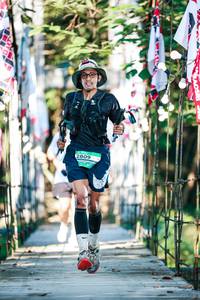 BIB: 
                            <button type="button" onclick="openModal(28031117)" class="btn btn-primary btn-sm float-right btn-popup" data-toggle="modal" data-target=".modal-high-quality">
                        <i class="fas fa-shopping-cart"></i> Add to Cart
                    </button>
                                            <button type="button" onclick="isThisMe(28031117, true)" class="btn btn-success btn-sm float-right btn-popup btn-isme hidden" data-toggle="tooltip" data-placement="bottom" title="นี่คือรูปของคุณใช่ไหม คลิกที่นี่เพื่อเอาเข้าอัลบั้ม">
                        <i class="fas fa-plus"></i> Add to album
                    </button>
                    <button type="button" onclick="isThisMe(28031117, false)" class="btn btn-warning btn-sm float-right btn-popup btn-isnotme hidden">
                        <i class="fas fa-ban"></i> Remove from album
                    </button>