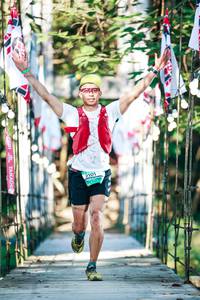 BIB: 
                            <button type="button" onclick="openModal(28030761)" class="btn btn-primary btn-sm float-right btn-popup" data-toggle="modal" data-target=".modal-high-quality">
                        <i class="fas fa-shopping-cart"></i> Add to Cart
                    </button>
                                            <button type="button" onclick="isThisMe(28030761, true)" class="btn btn-success btn-sm float-right btn-popup btn-isme hidden" data-toggle="tooltip" data-placement="bottom" title="นี่คือรูปของคุณใช่ไหม คลิกที่นี่เพื่อเอาเข้าอัลบั้ม">
                        <i class="fas fa-plus"></i> Add to album
                    </button>
                    <button type="button" onclick="isThisMe(28030761, false)" class="btn btn-warning btn-sm float-right btn-popup btn-isnotme hidden">
                        <i class="fas fa-ban"></i> Remove from album
                    </button>