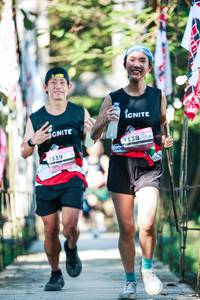 BIB: 
                            <button type="button" onclick="openModal(28032696)" class="btn btn-primary btn-sm float-right btn-popup" data-toggle="modal" data-target=".modal-high-quality">
                        <i class="fas fa-shopping-cart"></i> Add to Cart
                    </button>
                                            <button type="button" onclick="isThisMe(28032696, true)" class="btn btn-success btn-sm float-right btn-popup btn-isme hidden" data-toggle="tooltip" data-placement="bottom" title="นี่คือรูปของคุณใช่ไหม คลิกที่นี่เพื่อเอาเข้าอัลบั้ม">
                        <i class="fas fa-plus"></i> Add to album
                    </button>
                    <button type="button" onclick="isThisMe(28032696, false)" class="btn btn-warning btn-sm float-right btn-popup btn-isnotme hidden">
                        <i class="fas fa-ban"></i> Remove from album
                    </button>