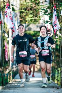 BIB: 
                            <button type="button" onclick="openModal(28030736)" class="btn btn-primary btn-sm float-right btn-popup" data-toggle="modal" data-target=".modal-high-quality">
                        <i class="fas fa-shopping-cart"></i> Add to Cart
                    </button>
                                            <button type="button" onclick="isThisMe(28030736, true)" class="btn btn-success btn-sm float-right btn-popup btn-isme hidden" data-toggle="tooltip" data-placement="bottom" title="นี่คือรูปของคุณใช่ไหม คลิกที่นี่เพื่อเอาเข้าอัลบั้ม">
                        <i class="fas fa-plus"></i> Add to album
                    </button>
                    <button type="button" onclick="isThisMe(28030736, false)" class="btn btn-warning btn-sm float-right btn-popup btn-isnotme hidden">
                        <i class="fas fa-ban"></i> Remove from album
                    </button>