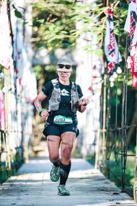 BIB: 
                            <button type="button" onclick="openModal(28033075)" class="btn btn-primary btn-sm float-right btn-popup" data-toggle="modal" data-target=".modal-high-quality">
                        <i class="fas fa-shopping-cart"></i> Add to Cart
                    </button>
                                            <button type="button" onclick="isThisMe(28033075, true)" class="btn btn-success btn-sm float-right btn-popup btn-isme hidden" data-toggle="tooltip" data-placement="bottom" title="นี่คือรูปของคุณใช่ไหม คลิกที่นี่เพื่อเอาเข้าอัลบั้ม">
                        <i class="fas fa-plus"></i> Add to album
                    </button>
                    <button type="button" onclick="isThisMe(28033075, false)" class="btn btn-warning btn-sm float-right btn-popup btn-isnotme hidden">
                        <i class="fas fa-ban"></i> Remove from album
                    </button>