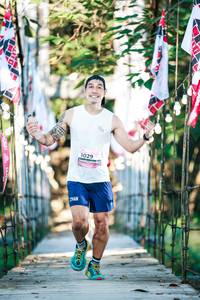 BIB: 
                            <button type="button" onclick="openModal(28029537)" class="btn btn-primary btn-sm float-right btn-popup" data-toggle="modal" data-target=".modal-high-quality">
                        <i class="fas fa-shopping-cart"></i> Add to Cart
                    </button>
                                            <button type="button" onclick="isThisMe(28029537, true)" class="btn btn-success btn-sm float-right btn-popup btn-isme hidden" data-toggle="tooltip" data-placement="bottom" title="นี่คือรูปของคุณใช่ไหม คลิกที่นี่เพื่อเอาเข้าอัลบั้ม">
                        <i class="fas fa-plus"></i> Add to album
                    </button>
                    <button type="button" onclick="isThisMe(28029537, false)" class="btn btn-warning btn-sm float-right btn-popup btn-isnotme hidden">
                        <i class="fas fa-ban"></i> Remove from album
                    </button>