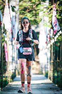 BIB: 
                            <button type="button" onclick="openModal(28033711)" class="btn btn-primary btn-sm float-right btn-popup" data-toggle="modal" data-target=".modal-high-quality">
                        <i class="fas fa-shopping-cart"></i> Add to Cart
                    </button>
                                            <button type="button" onclick="isThisMe(28033711, true)" class="btn btn-success btn-sm float-right btn-popup btn-isme hidden" data-toggle="tooltip" data-placement="bottom" title="นี่คือรูปของคุณใช่ไหม คลิกที่นี่เพื่อเอาเข้าอัลบั้ม">
                        <i class="fas fa-plus"></i> Add to album
                    </button>
                    <button type="button" onclick="isThisMe(28033711, false)" class="btn btn-warning btn-sm float-right btn-popup btn-isnotme hidden">
                        <i class="fas fa-ban"></i> Remove from album
                    </button>