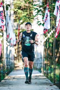 BIB: 
                            <button type="button" onclick="openModal(28029802)" class="btn btn-primary btn-sm float-right btn-popup" data-toggle="modal" data-target=".modal-high-quality">
                        <i class="fas fa-shopping-cart"></i> Add to Cart
                    </button>
                                            <button type="button" onclick="isThisMe(28029802, true)" class="btn btn-success btn-sm float-right btn-popup btn-isme hidden" data-toggle="tooltip" data-placement="bottom" title="นี่คือรูปของคุณใช่ไหม คลิกที่นี่เพื่อเอาเข้าอัลบั้ม">
                        <i class="fas fa-plus"></i> Add to album
                    </button>
                    <button type="button" onclick="isThisMe(28029802, false)" class="btn btn-warning btn-sm float-right btn-popup btn-isnotme hidden">
                        <i class="fas fa-ban"></i> Remove from album
                    </button>