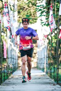 BIB: 
                            <button type="button" onclick="openModal(28028579)" class="btn btn-primary btn-sm float-right btn-popup" data-toggle="modal" data-target=".modal-high-quality">
                        <i class="fas fa-shopping-cart"></i> Add to Cart
                    </button>
                                            <button type="button" onclick="isThisMe(28028579, true)" class="btn btn-success btn-sm float-right btn-popup btn-isme hidden" data-toggle="tooltip" data-placement="bottom" title="นี่คือรูปของคุณใช่ไหม คลิกที่นี่เพื่อเอาเข้าอัลบั้ม">
                        <i class="fas fa-plus"></i> Add to album
                    </button>
                    <button type="button" onclick="isThisMe(28028579, false)" class="btn btn-warning btn-sm float-right btn-popup btn-isnotme hidden">
                        <i class="fas fa-ban"></i> Remove from album
                    </button>