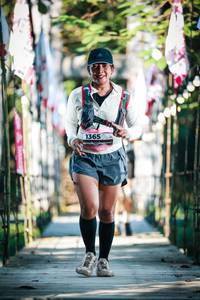 BIB: 
                            <button type="button" onclick="openModal(28034263)" class="btn btn-primary btn-sm float-right btn-popup" data-toggle="modal" data-target=".modal-high-quality">
                        <i class="fas fa-shopping-cart"></i> Add to Cart
                    </button>
                                            <button type="button" onclick="isThisMe(28034263, true)" class="btn btn-success btn-sm float-right btn-popup btn-isme hidden" data-toggle="tooltip" data-placement="bottom" title="นี่คือรูปของคุณใช่ไหม คลิกที่นี่เพื่อเอาเข้าอัลบั้ม">
                        <i class="fas fa-plus"></i> Add to album
                    </button>
                    <button type="button" onclick="isThisMe(28034263, false)" class="btn btn-warning btn-sm float-right btn-popup btn-isnotme hidden">
                        <i class="fas fa-ban"></i> Remove from album
                    </button>