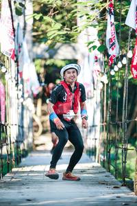 BIB: 
                            <button type="button" onclick="openModal(28031941)" class="btn btn-primary btn-sm float-right btn-popup" data-toggle="modal" data-target=".modal-high-quality">
                        <i class="fas fa-shopping-cart"></i> Add to Cart
                    </button>
                                            <button type="button" onclick="isThisMe(28031941, true)" class="btn btn-success btn-sm float-right btn-popup btn-isme hidden" data-toggle="tooltip" data-placement="bottom" title="นี่คือรูปของคุณใช่ไหม คลิกที่นี่เพื่อเอาเข้าอัลบั้ม">
                        <i class="fas fa-plus"></i> Add to album
                    </button>
                    <button type="button" onclick="isThisMe(28031941, false)" class="btn btn-warning btn-sm float-right btn-popup btn-isnotme hidden">
                        <i class="fas fa-ban"></i> Remove from album
                    </button>