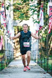 BIB: 
                            <button type="button" onclick="openModal(28027617)" class="btn btn-primary btn-sm float-right btn-popup" data-toggle="modal" data-target=".modal-high-quality">
                        <i class="fas fa-shopping-cart"></i> Add to Cart
                    </button>
                                            <button type="button" onclick="isThisMe(28027617, true)" class="btn btn-success btn-sm float-right btn-popup btn-isme hidden" data-toggle="tooltip" data-placement="bottom" title="นี่คือรูปของคุณใช่ไหม คลิกที่นี่เพื่อเอาเข้าอัลบั้ม">
                        <i class="fas fa-plus"></i> Add to album
                    </button>
                    <button type="button" onclick="isThisMe(28027617, false)" class="btn btn-warning btn-sm float-right btn-popup btn-isnotme hidden">
                        <i class="fas fa-ban"></i> Remove from album
                    </button>