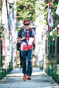 BIB: 
                            <button type="button" onclick="openModal(28032972)" class="btn btn-primary btn-sm float-right btn-popup" data-toggle="modal" data-target=".modal-high-quality">
                        <i class="fas fa-shopping-cart"></i> Add to Cart
                    </button>
                                            <button type="button" onclick="isThisMe(28032972, true)" class="btn btn-success btn-sm float-right btn-popup btn-isme hidden" data-toggle="tooltip" data-placement="bottom" title="นี่คือรูปของคุณใช่ไหม คลิกที่นี่เพื่อเอาเข้าอัลบั้ม">
                        <i class="fas fa-plus"></i> Add to album
                    </button>
                    <button type="button" onclick="isThisMe(28032972, false)" class="btn btn-warning btn-sm float-right btn-popup btn-isnotme hidden">
                        <i class="fas fa-ban"></i> Remove from album
                    </button>