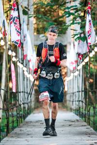 BIB: 
                            <button type="button" onclick="openModal(28024898)" class="btn btn-primary btn-sm float-right btn-popup" data-toggle="modal" data-target=".modal-high-quality">
                        <i class="fas fa-shopping-cart"></i> Add to Cart
                    </button>
                                            <button type="button" onclick="isThisMe(28024898, true)" class="btn btn-success btn-sm float-right btn-popup btn-isme hidden" data-toggle="tooltip" data-placement="bottom" title="นี่คือรูปของคุณใช่ไหม คลิกที่นี่เพื่อเอาเข้าอัลบั้ม">
                        <i class="fas fa-plus"></i> Add to album
                    </button>
                    <button type="button" onclick="isThisMe(28024898, false)" class="btn btn-warning btn-sm float-right btn-popup btn-isnotme hidden">
                        <i class="fas fa-ban"></i> Remove from album
                    </button>