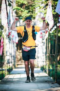 BIB: 
                            <button type="button" onclick="openModal(28034704)" class="btn btn-primary btn-sm float-right btn-popup" data-toggle="modal" data-target=".modal-high-quality">
                        <i class="fas fa-shopping-cart"></i> Add to Cart
                    </button>
                                            <button type="button" onclick="isThisMe(28034704, true)" class="btn btn-success btn-sm float-right btn-popup btn-isme hidden" data-toggle="tooltip" data-placement="bottom" title="นี่คือรูปของคุณใช่ไหม คลิกที่นี่เพื่อเอาเข้าอัลบั้ม">
                        <i class="fas fa-plus"></i> Add to album
                    </button>
                    <button type="button" onclick="isThisMe(28034704, false)" class="btn btn-warning btn-sm float-right btn-popup btn-isnotme hidden">
                        <i class="fas fa-ban"></i> Remove from album
                    </button>