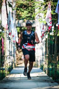 BIB: 
                            <button type="button" onclick="openModal(28033910)" class="btn btn-primary btn-sm float-right btn-popup" data-toggle="modal" data-target=".modal-high-quality">
                        <i class="fas fa-shopping-cart"></i> Add to Cart
                    </button>
                                            <button type="button" onclick="isThisMe(28033910, true)" class="btn btn-success btn-sm float-right btn-popup btn-isme hidden" data-toggle="tooltip" data-placement="bottom" title="นี่คือรูปของคุณใช่ไหม คลิกที่นี่เพื่อเอาเข้าอัลบั้ม">
                        <i class="fas fa-plus"></i> Add to album
                    </button>
                    <button type="button" onclick="isThisMe(28033910, false)" class="btn btn-warning btn-sm float-right btn-popup btn-isnotme hidden">
                        <i class="fas fa-ban"></i> Remove from album
                    </button>