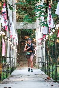 BIB: 
                            <button type="button" onclick="openModal(28024771)" class="btn btn-primary btn-sm float-right btn-popup" data-toggle="modal" data-target=".modal-high-quality">
                        <i class="fas fa-shopping-cart"></i> Add to Cart
                    </button>
                                            <button type="button" onclick="isThisMe(28024771, true)" class="btn btn-success btn-sm float-right btn-popup btn-isme hidden" data-toggle="tooltip" data-placement="bottom" title="นี่คือรูปของคุณใช่ไหม คลิกที่นี่เพื่อเอาเข้าอัลบั้ม">
                        <i class="fas fa-plus"></i> Add to album
                    </button>
                    <button type="button" onclick="isThisMe(28024771, false)" class="btn btn-warning btn-sm float-right btn-popup btn-isnotme hidden">
                        <i class="fas fa-ban"></i> Remove from album
                    </button>