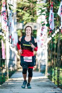 BIB: 
                            <button type="button" onclick="openModal(28031081)" class="btn btn-primary btn-sm float-right btn-popup" data-toggle="modal" data-target=".modal-high-quality">
                        <i class="fas fa-shopping-cart"></i> Add to Cart
                    </button>
                                            <button type="button" onclick="isThisMe(28031081, true)" class="btn btn-success btn-sm float-right btn-popup btn-isme hidden" data-toggle="tooltip" data-placement="bottom" title="นี่คือรูปของคุณใช่ไหม คลิกที่นี่เพื่อเอาเข้าอัลบั้ม">
                        <i class="fas fa-plus"></i> Add to album
                    </button>
                    <button type="button" onclick="isThisMe(28031081, false)" class="btn btn-warning btn-sm float-right btn-popup btn-isnotme hidden">
                        <i class="fas fa-ban"></i> Remove from album
                    </button>