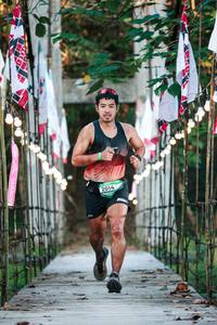 BIB: 
                            <button type="button" onclick="openModal(28024571)" class="btn btn-primary btn-sm float-right btn-popup" data-toggle="modal" data-target=".modal-high-quality">
                        <i class="fas fa-shopping-cart"></i> Add to Cart
                    </button>
                                            <button type="button" onclick="isThisMe(28024571, true)" class="btn btn-success btn-sm float-right btn-popup btn-isme hidden" data-toggle="tooltip" data-placement="bottom" title="นี่คือรูปของคุณใช่ไหม คลิกที่นี่เพื่อเอาเข้าอัลบั้ม">
                        <i class="fas fa-plus"></i> Add to album
                    </button>
                    <button type="button" onclick="isThisMe(28024571, false)" class="btn btn-warning btn-sm float-right btn-popup btn-isnotme hidden">
                        <i class="fas fa-ban"></i> Remove from album
                    </button>