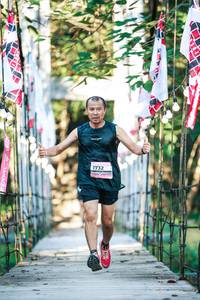 BIB: 
                            <button type="button" onclick="openModal(28027590)" class="btn btn-primary btn-sm float-right btn-popup" data-toggle="modal" data-target=".modal-high-quality">
                        <i class="fas fa-shopping-cart"></i> Add to Cart
                    </button>
                                            <button type="button" onclick="isThisMe(28027590, true)" class="btn btn-success btn-sm float-right btn-popup btn-isme hidden" data-toggle="tooltip" data-placement="bottom" title="นี่คือรูปของคุณใช่ไหม คลิกที่นี่เพื่อเอาเข้าอัลบั้ม">
                        <i class="fas fa-plus"></i> Add to album
                    </button>
                    <button type="button" onclick="isThisMe(28027590, false)" class="btn btn-warning btn-sm float-right btn-popup btn-isnotme hidden">
                        <i class="fas fa-ban"></i> Remove from album
                    </button>