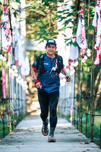 BIB: 
                            <button type="button" onclick="openModal(28027438)" class="btn btn-primary btn-sm float-right btn-popup" data-toggle="modal" data-target=".modal-high-quality">
                        <i class="fas fa-shopping-cart"></i> Add to Cart
                    </button>
                                            <button type="button" onclick="isThisMe(28027438, true)" class="btn btn-success btn-sm float-right btn-popup btn-isme hidden" data-toggle="tooltip" data-placement="bottom" title="นี่คือรูปของคุณใช่ไหม คลิกที่นี่เพื่อเอาเข้าอัลบั้ม">
                        <i class="fas fa-plus"></i> Add to album
                    </button>
                    <button type="button" onclick="isThisMe(28027438, false)" class="btn btn-warning btn-sm float-right btn-popup btn-isnotme hidden">
                        <i class="fas fa-ban"></i> Remove from album
                    </button>