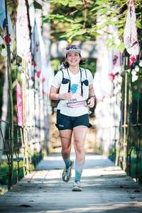 BIB: 
                            <button type="button" onclick="openModal(28034300)" class="btn btn-primary btn-sm float-right btn-popup" data-toggle="modal" data-target=".modal-high-quality">
                        <i class="fas fa-shopping-cart"></i> Add to Cart
                    </button>
                                            <button type="button" onclick="isThisMe(28034300, true)" class="btn btn-success btn-sm float-right btn-popup btn-isme hidden" data-toggle="tooltip" data-placement="bottom" title="นี่คือรูปของคุณใช่ไหม คลิกที่นี่เพื่อเอาเข้าอัลบั้ม">
                        <i class="fas fa-plus"></i> Add to album
                    </button>
                    <button type="button" onclick="isThisMe(28034300, false)" class="btn btn-warning btn-sm float-right btn-popup btn-isnotme hidden">
                        <i class="fas fa-ban"></i> Remove from album
                    </button>