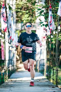 BIB: 
                            <button type="button" onclick="openModal(28030806)" class="btn btn-primary btn-sm float-right btn-popup" data-toggle="modal" data-target=".modal-high-quality">
                        <i class="fas fa-shopping-cart"></i> Add to Cart
                    </button>
                                            <button type="button" onclick="isThisMe(28030806, true)" class="btn btn-success btn-sm float-right btn-popup btn-isme hidden" data-toggle="tooltip" data-placement="bottom" title="นี่คือรูปของคุณใช่ไหม คลิกที่นี่เพื่อเอาเข้าอัลบั้ม">
                        <i class="fas fa-plus"></i> Add to album
                    </button>
                    <button type="button" onclick="isThisMe(28030806, false)" class="btn btn-warning btn-sm float-right btn-popup btn-isnotme hidden">
                        <i class="fas fa-ban"></i> Remove from album
                    </button>